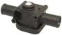 Murray Climate Control Heater Control Valve
