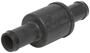 Murray Climate Control Heater Control Valve