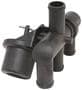 Murray Climate Control Heater Control Valve