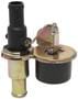 Murray Climate Control Heater Control Valve