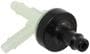 Murray Climate Control Check Valve