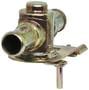 Murray Climate Control Heater Valve