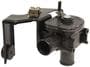 Murray Climate Control Heater Control Valve