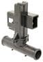 Murray Climate Control Heater Control Valve