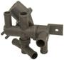 Murray Climate Control Heater Control Valve