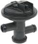 Murray Climate Control Heater Control Valve