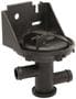 Murray Climate Control Heater Control Valve