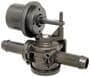 Murray Climate Control Heater Control Valve