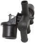 Murray Climate Control Heater Control Valve