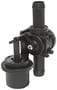Murray Climate Control Heater Control Valve