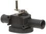Murray Climate Control Heater Control Valve