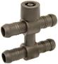 Murray Climate Control Heater Control Valve