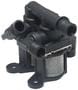 Murray Climate Control Heater Control Valve
