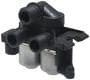 Murray Climate Control Heater Control Valve
