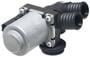 Murray Climate Control Heater Control Valve