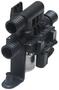 Murray Climate Control Heater Control Valve