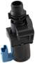 Murray Climate Control Heater Control Valve