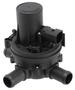 Murray Climate Control Heater Control Valve