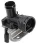Murray Climate Control Heater Control Valve