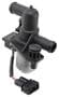 Murray Climate Control Heater Control Valve