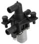 Murray Climate Control Heater Control Valve