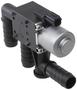 Murray Climate Control Heater Control Valve