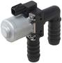 Murray Climate Control Heater Control Valve