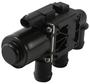 Murray Climate Control Heater Control Valve