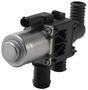 Murray Climate Control Heater Control Valve
