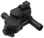 Murray Climate Control Heater Control Valve