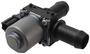 Murray Climate Control Heater Control Valve