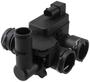 Murray Climate Control Heater Control Valve