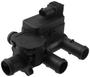 Murray Climate Control Heater Control Valve