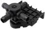 Murray Climate Control Heater Control Valve