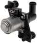 Murray Climate Control Heater Valve