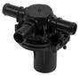 Murray Climate Control Heater Valve