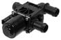 Murray Climate Control Heater Valve