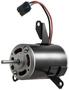 Murray Climate Control Blower Motor