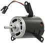 Murray Climate Control Blower Motor