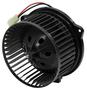 Murray Climate Control Blower Motor