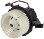 Murray Climate Control Blower Motor