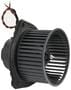 Murray Climate Control Blower Motor