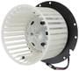 Murray Climate Control Clockwise Blower Motor