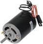 Murray Climate Control Clockwise Blower Motor