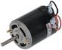 Murray Climate Control Clockwise Blower Motor