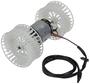 Murray Climate Control Blower Motor