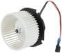 Murray Climate Control Blower Motor
