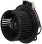 Murray Climate Control Blower Motor