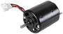 Murray Climate Control Clockwise Blower Motor