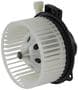 Murray Climate Control Blower Motor